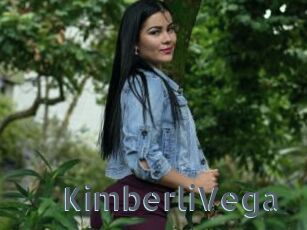 KimberliVega