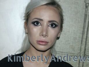 KimberlyAndrews