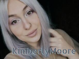 KimberlyMoore