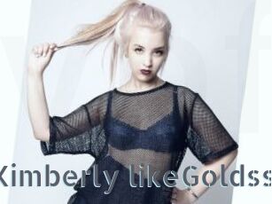 Kimberly_likeGoldss