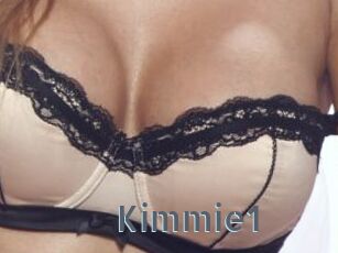 Kimmie1