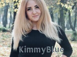 KimmyBlue_