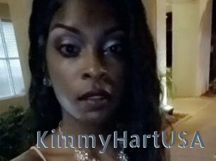KimmyHartUSA