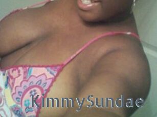 KimmySundae