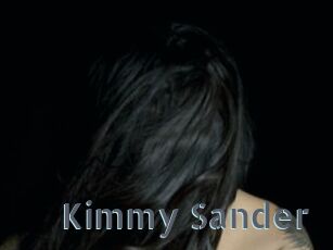 Kimmy_Sander