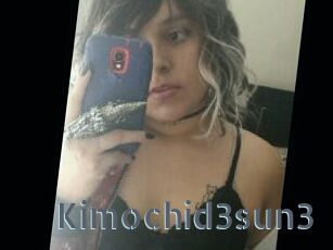 Kimochid3sun3 Vidéos Porno FR