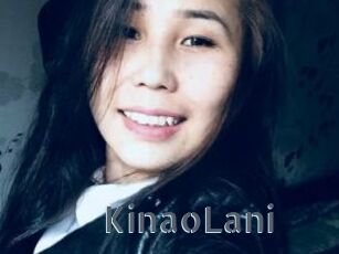 KinaoLani