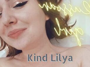 Kind_Lilya