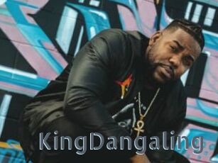 KingDangaling