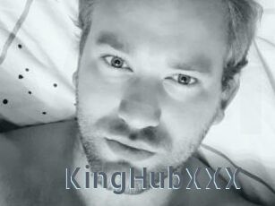 KingHubXXX