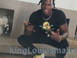 KingLouieSmalls