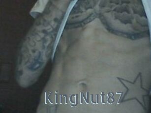 KingNut87