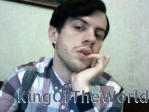 KingOfTheWorld