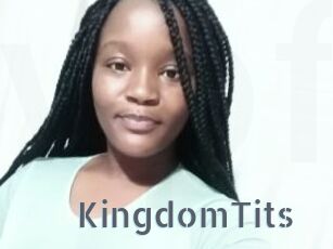 KingdomTits