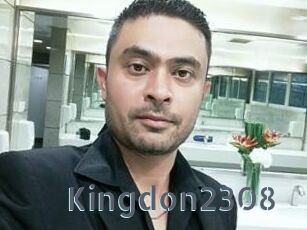 Kingdon2308