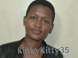 KinkyKitty35