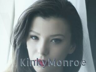 KinkyMonroe