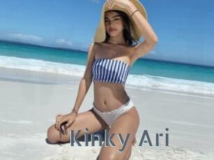 Kinky_Ari