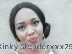 Kinky_Slenderxxx25