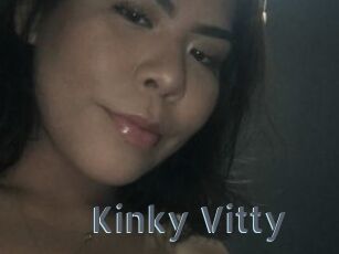 Kinky_Vitty