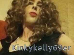 Kinkykelly69er