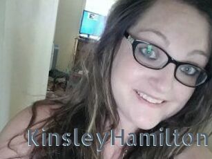 Kinsley_Hamilton
