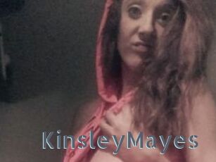 Kinsley_Mayes