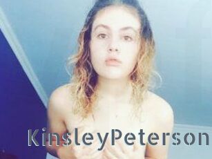 Kinsley_Peterson