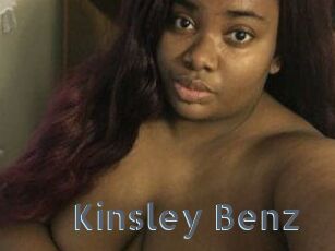 Kinsley_Benz