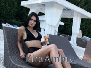 KiraAmbre