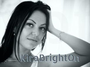 KiraBrightOn