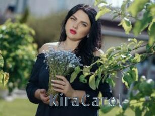 KiraCarol