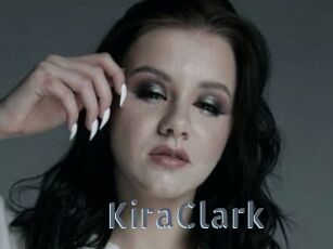 KiraClark