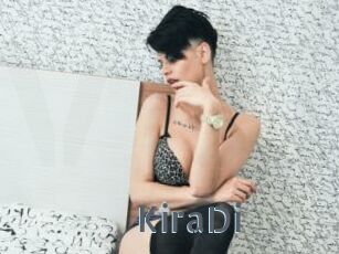 KiraDi