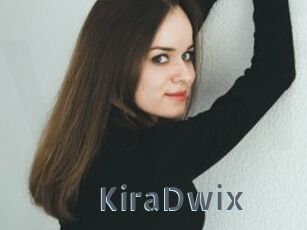 KiraDwix
