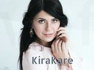 KiraKare