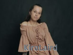 KiraLaird