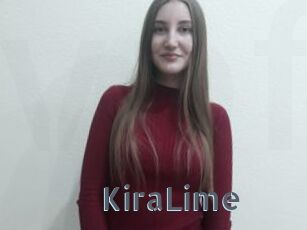 KiraLime