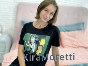 KiraMoretti