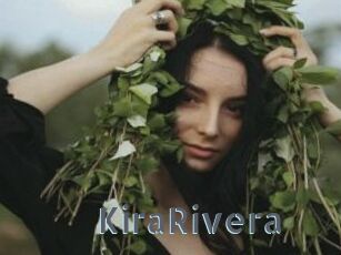 KiraRivera