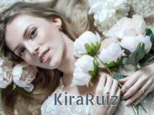 KiraRuiz