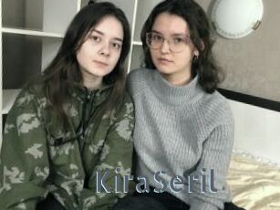 KiraSeril