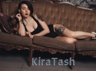 KiraTash