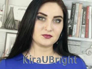 KiraUBright_