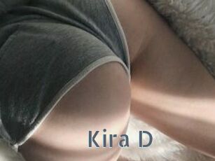 Kira_D