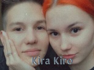 Kira_Kiro