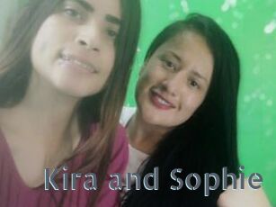 Kira_and_Sophie