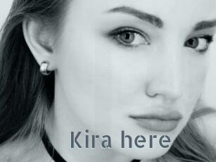 Kira_here