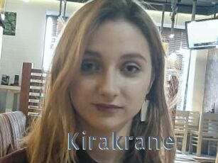 Kirakrane