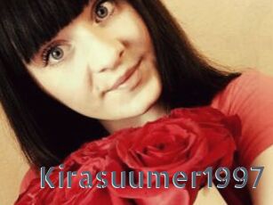 Kirasuumer1997